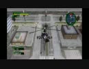 【地球防衛軍4】エアレイダーinf縛り12