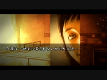 卍【流行り神】怪異・怪談・都市伝説【実況】_32