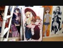 部屋動画