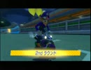 【第２回ブンブンフレンド杯】マリオカート８実況５８【ブンブン視点】