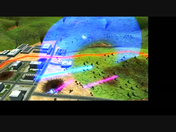 他ゲー勢EXVSFBシリーズ番外編　超適当ゼノンが逝く！ UCの29