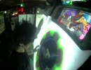 【maimai】 f*AKKUN 深海少女 Master 理論値AP