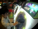 【maimai】 MORI むかしむかしのきょうのぼく Master  ｸﾞﾄﾞ2SS