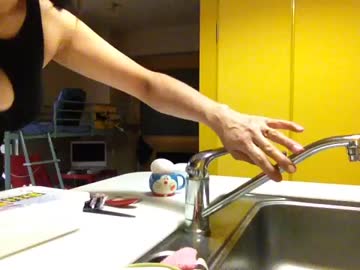 ペヤング超大盛やきそば選手権