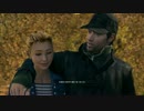 【WatchDogs PC版】番犬注意！ Part05 [実況-高画質?]