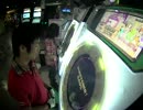 【maimai】 SHO.C@MS 09/04 09:30 深海少女 Master【理論値AP】