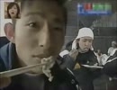 フ リーダム ヒーロー