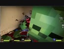 Left 4大精霊(？) dead 2ゆっくり実況プレイ(パッシング編Part2-1)