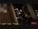 Left 4大精霊(？) dead 2ゆっくり実況プレイ(パッシング編part2-2)