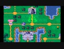 【プレイ動画】ドカポン! 怒りの鉄剣 初級 Week5 1-2【ドカポン】
