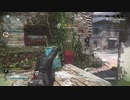 【COD G】21連続キルでK.E.M. Strike【PS4】