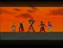 【実況】ロマン特盛、ガチャフォース Part11