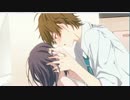 【私のリアルは充実しすぎている】 ときめき乙女ゲーム 【実況】ぱーと63
