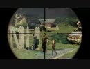 【実況】　日曜洋ゲ劇場『THE LAST OF US』　18