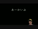 くSIREN.mp13