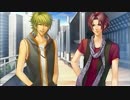 【金色のコルダ3】全国制覇が私の夢です12【実況】