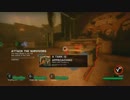 【Xbox360】L4D2 Confogl対戦 34-5