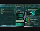【PSO2】ソールⅤⅤアビⅢ