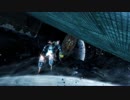おっさんの【初見実況　Dead Space3】日本語化　part24