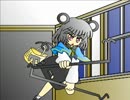 東方うみねこ 夜雀のなく頃に　ＥＰ２－５