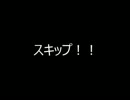 「Ib」 実況part12 Mary前半