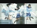 【作業用BGM】Perfumix 7th -Fresh!!-【onigirmx】