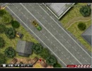 Timber Lorry Driver 2