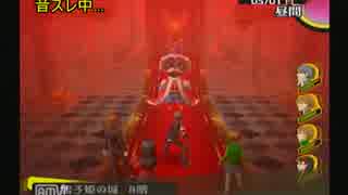 【実況】勘でやってみた【ペルソナ４】part.25