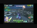 【S3】花郎使いのボーダーブレイクpart32【サテバンR高層サイト】