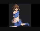 ちょっぴりHなぷよぷよ実況(*´ω｀*)