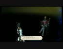 FF14ダラダラ動画　忍者への道　番外編：おめでとう１周年