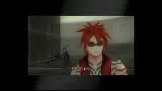 【ニーア レプリカント】 兄妹が紡ぐ物語 第二十六話 後編 【実況】