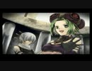 【実況】 ネトゲ廃人が彼女を救うRPG 『.hack//G.U.vol.2 君想フ声』 第6話 前