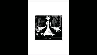 君の知らない物語 (Happy Hardcore bootleg milcky's Remix) (Anime Lyrics size)