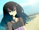 【ぬこしば実況】切ない少年少女の物語、夏の雫（part5）終