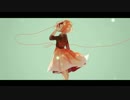 【ニコカラ】コーヒーカップ《off vocal》