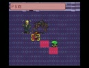 【名作RPG】ライブアライブを初プレイ実況　Part5　【近未来編】
