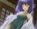 【実況】オレと君の夏休み－part　１６