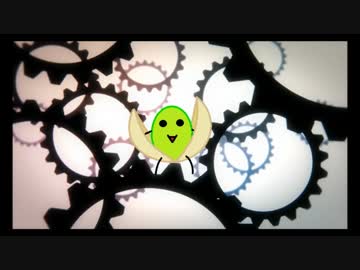 【ゆっくり実況】豆が囚体をゆっくりプレイしたってよ！.Part5