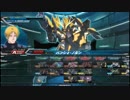 機動戦士ガンダム EXVS.FB PS3版 8月27日 第8弾 DLC追加参戦機体まとめ