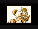 【実況】むずかしいで2D版DASH3 Last part【ロックマンDASH】