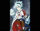 【実況】この腕に力を、この手に未来を 5th Blaze Part2