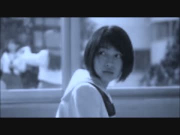 札幌琴似工業高校に捧げる曲　　GAME    (High school mix)　山河まさき