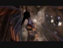ワクドキ「TOMB RAIDER」実況 18