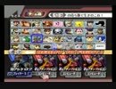 【実況プレイ動画】ガノンが強キャラを目指すようです⑦【スマブラX】