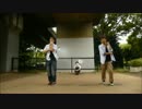 【さすてん】　shake it! 踊ってみた