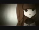 【PSVITA】Deemo ラスト・リサイタル PV