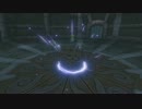 【風のタクトHD】マリカ8のキャンペーン中にプレイ【プレイ動画】Part92