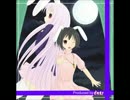 デザイアドライブ Arrange