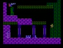 光神話 パルテナの鏡 冥府界BGM 30分耐久